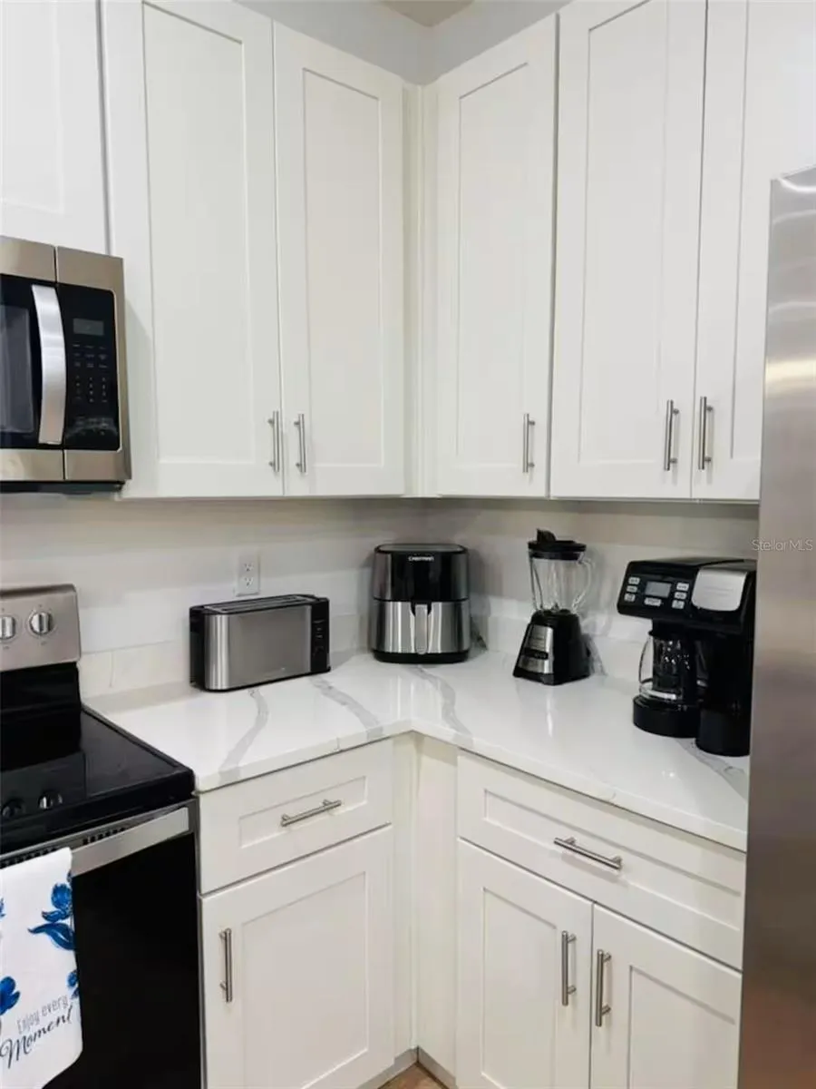 289 BOUNDARY BOULEVARD #204 Rotonda West, FL 33947