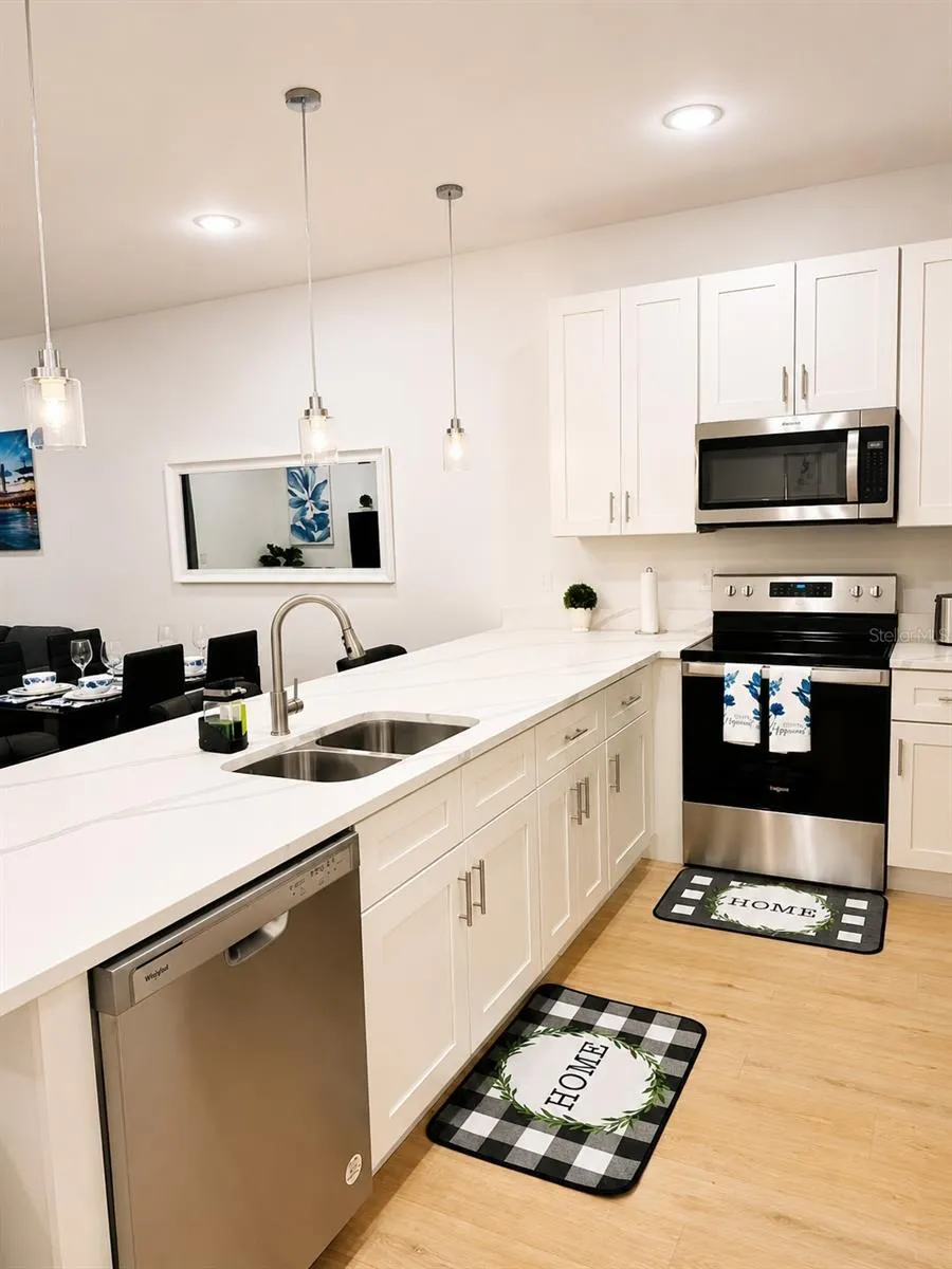 289 BOUNDARY BOULEVARD #204 Rotonda West, FL 33947