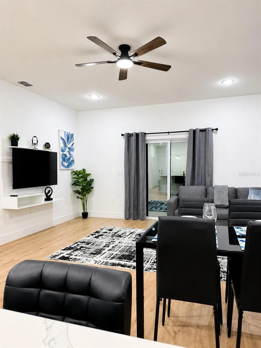 289 BOUNDARY BOULEVARD #204 Rotonda West, FL 33947