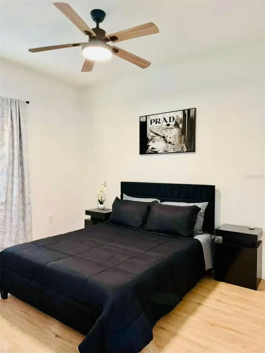 289 BOUNDARY BOULEVARD #204 Rotonda West, FL 33947