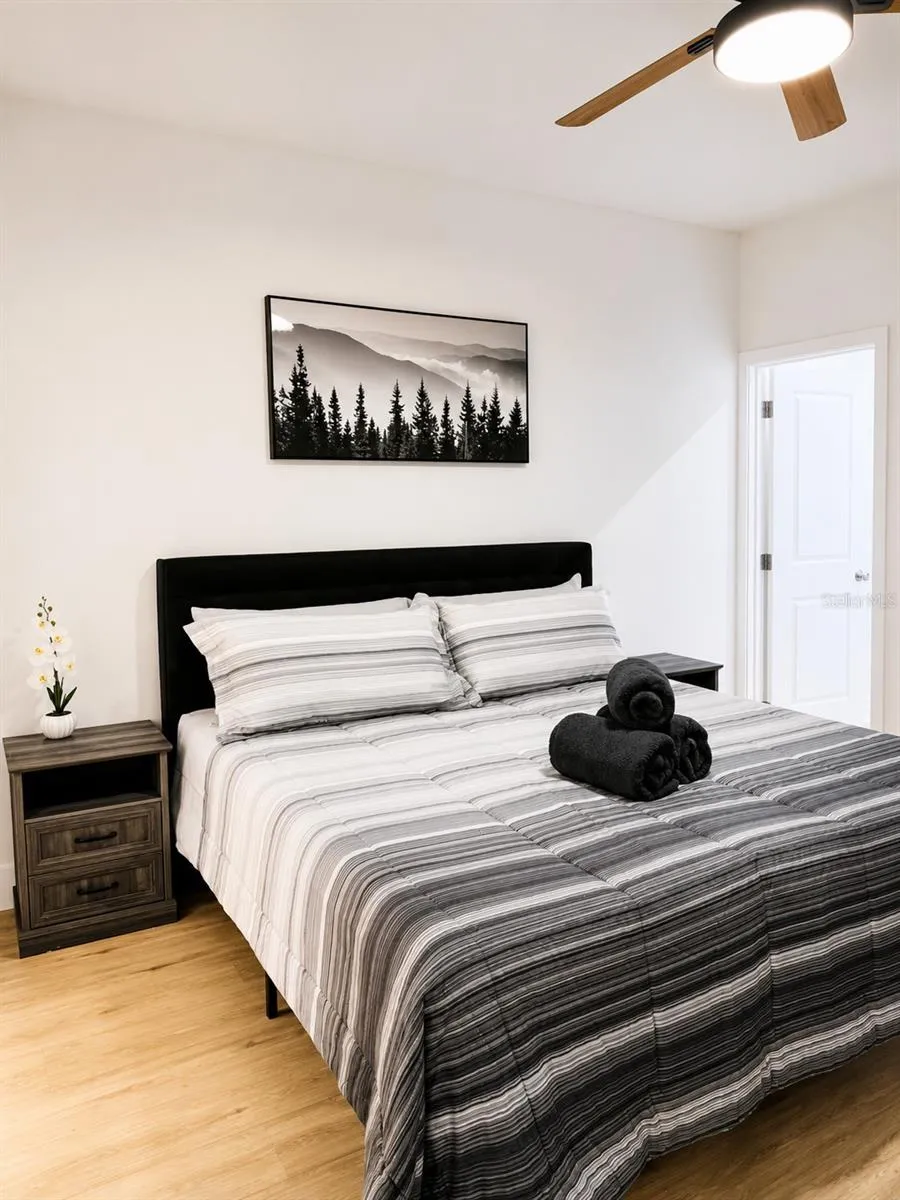 289 BOUNDARY BOULEVARD #204 Rotonda West, FL 33947