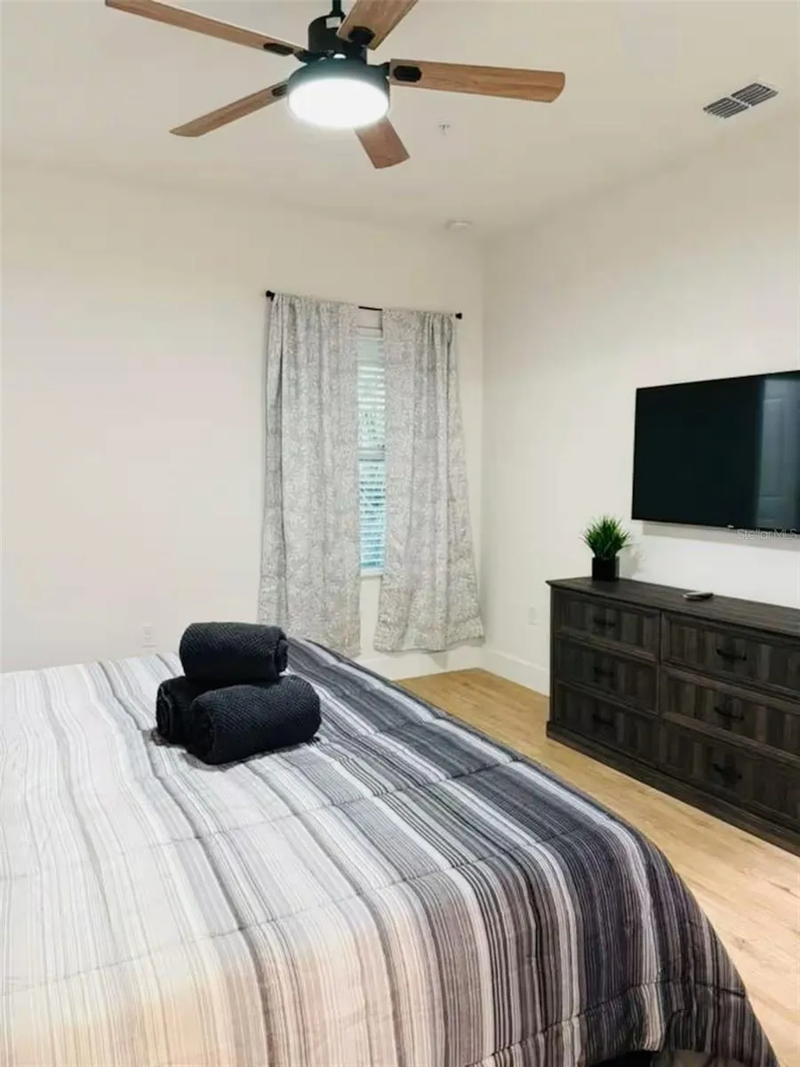 289 BOUNDARY BOULEVARD #204 Rotonda West, FL 33947