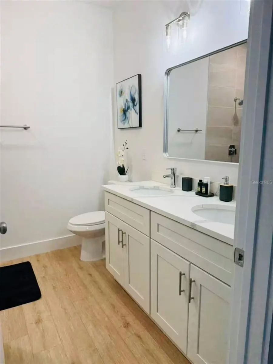 289 BOUNDARY BOULEVARD #204 Rotonda West, FL 33947