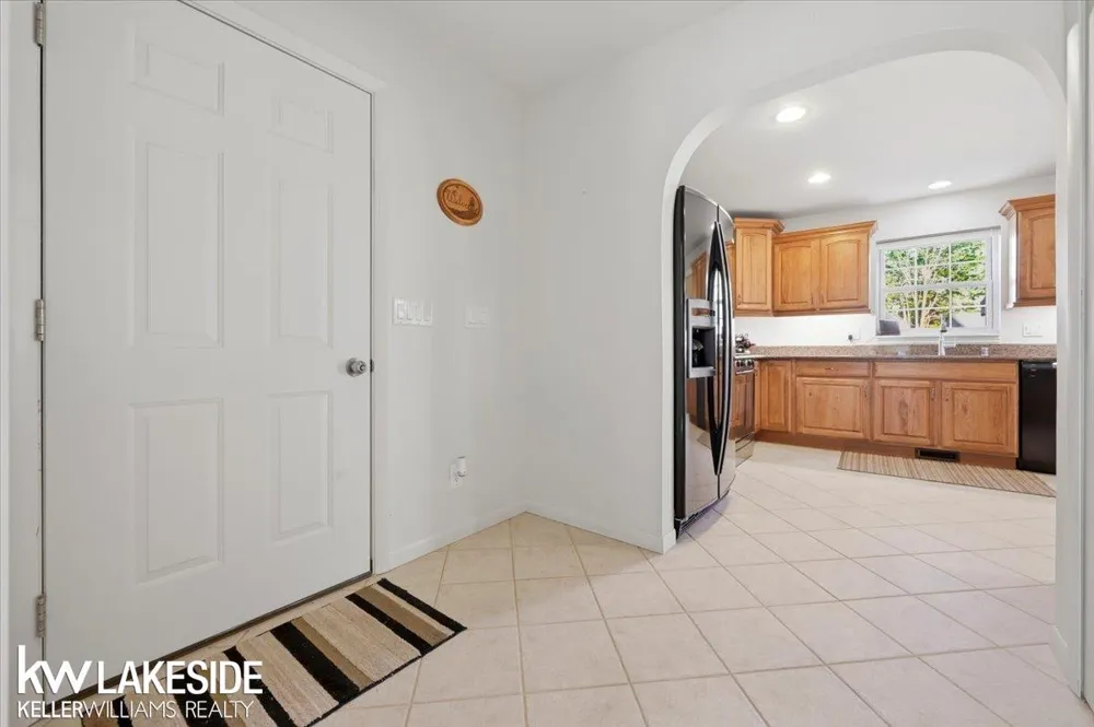 7080 Sax Street Clay Township, MI 48028