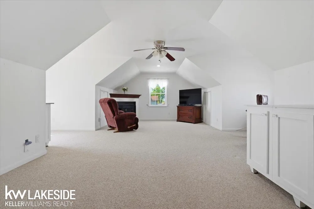 7080 Sax Street Clay Township, MI 48028