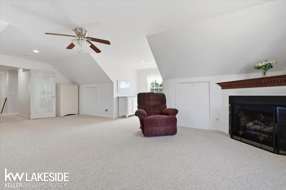 7080 Sax Street Clay Township, MI 48028