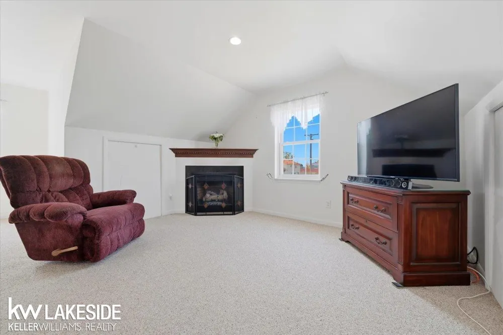 7080 Sax Street Clay Township, MI 48028