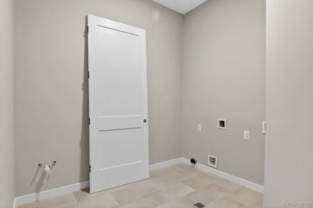 804 Main Street #3A Rochester City, MI 48307