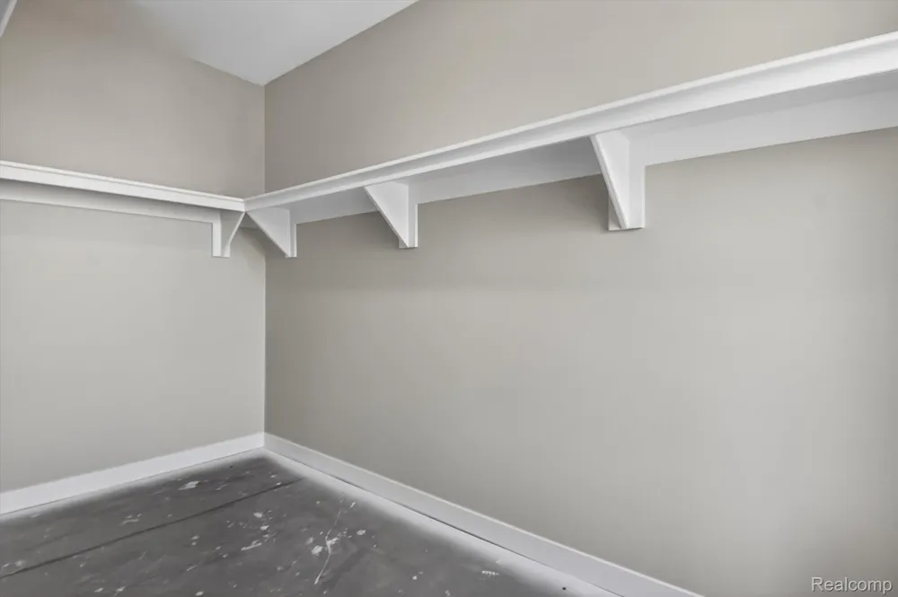 804 Main Street #3A Rochester City, MI 48307