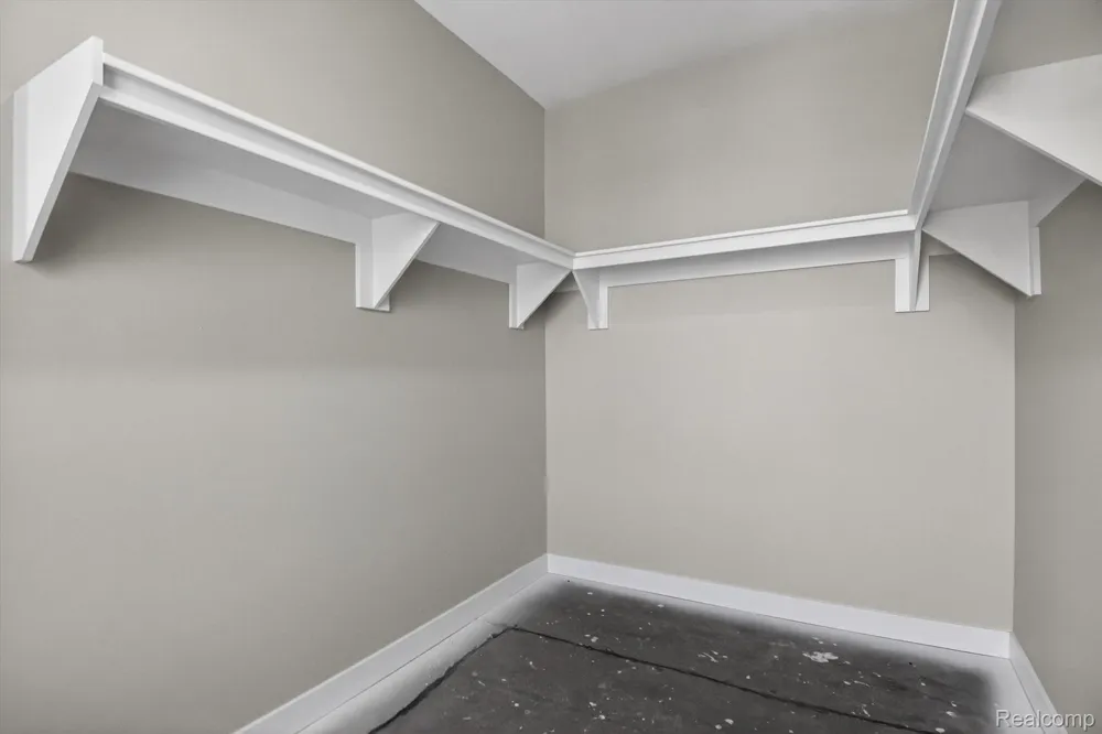804 Main Street #3A Rochester City, MI 48307