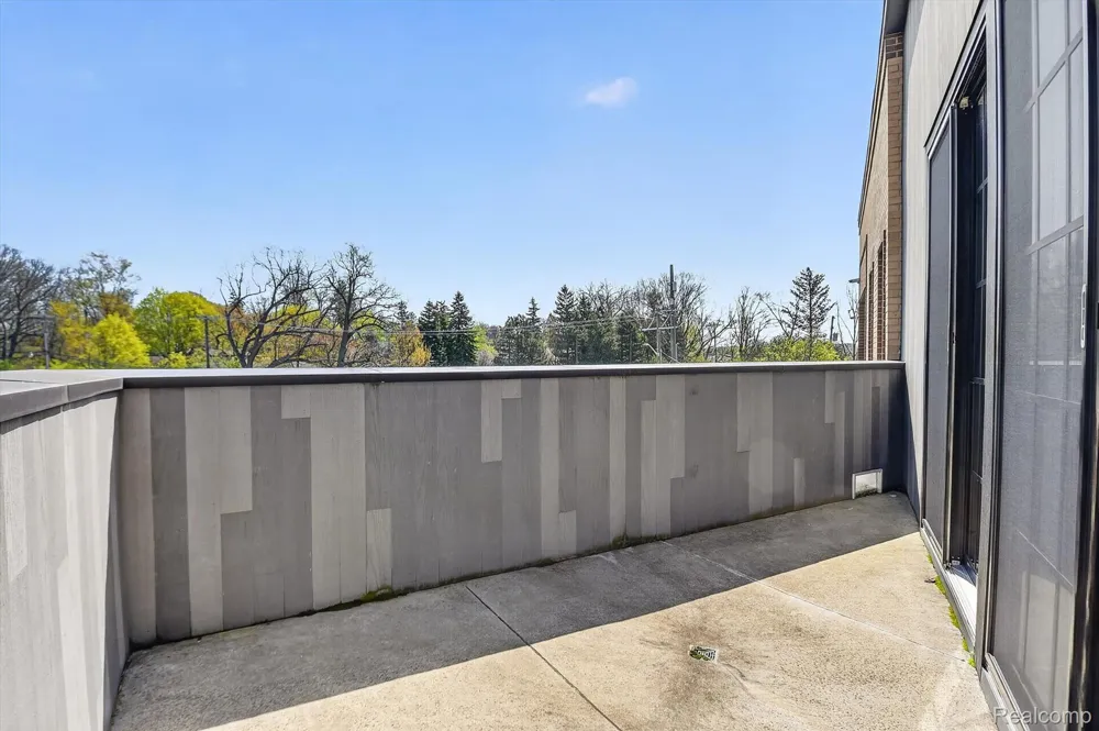 804 Main Street #3A Rochester City, MI 48307