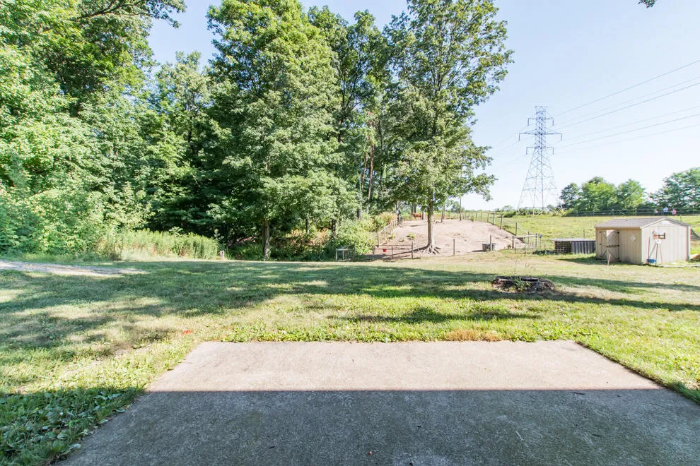 7035 E Main Street Comstock Charter Township, MI 49048