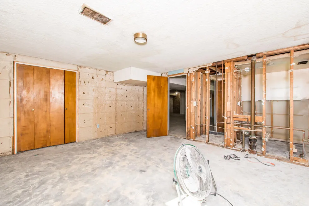 7035 E Main Street Comstock Charter Township, MI 49048