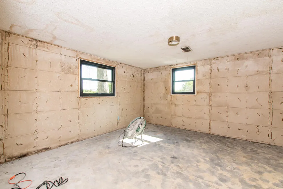 7035 E Main Street Comstock Charter Township, MI 49048