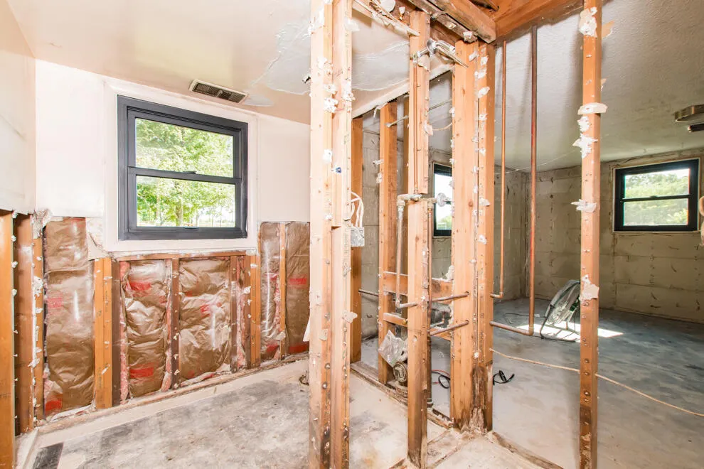 7035 E Main Street Comstock Charter Township, MI 49048