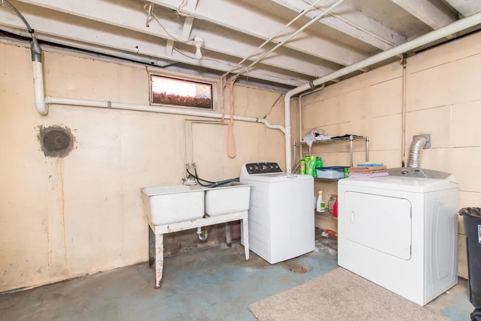7035 E Main Street Comstock Charter Township, MI 49048
