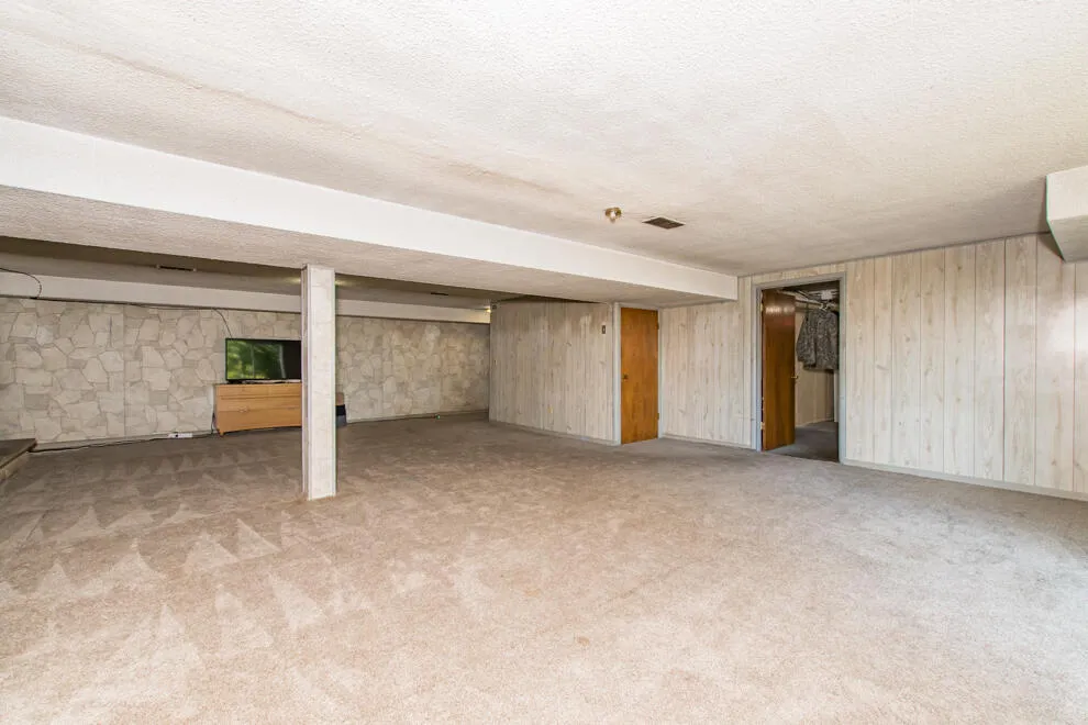 7035 E Main Street Comstock Charter Township, MI 49048