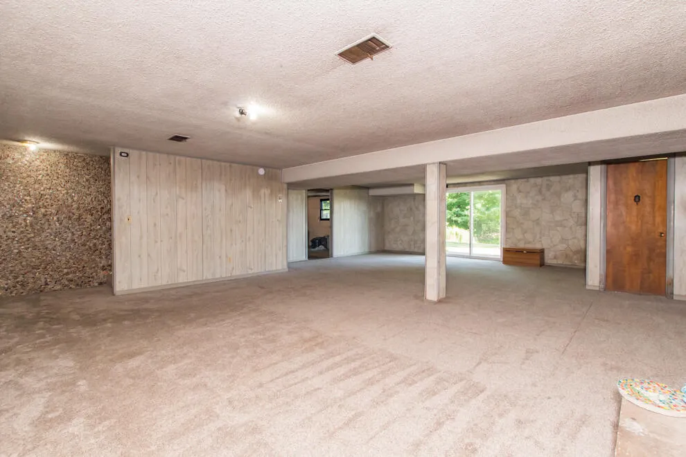 7035 E Main Street Comstock Charter Township, MI 49048