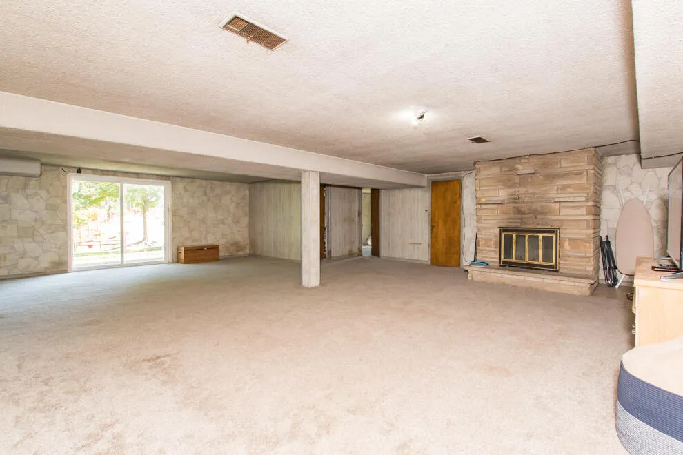 7035 E Main Street Comstock Charter Township, MI 49048