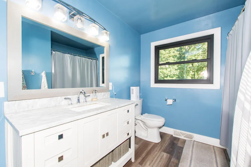 7035 E Main Street Comstock Charter Township, MI 49048