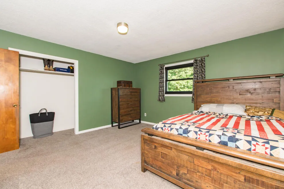 7035 E Main Street Comstock Charter Township, MI 49048