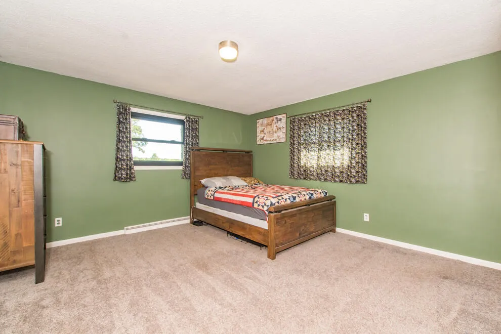 7035 E Main Street Comstock Charter Township, MI 49048