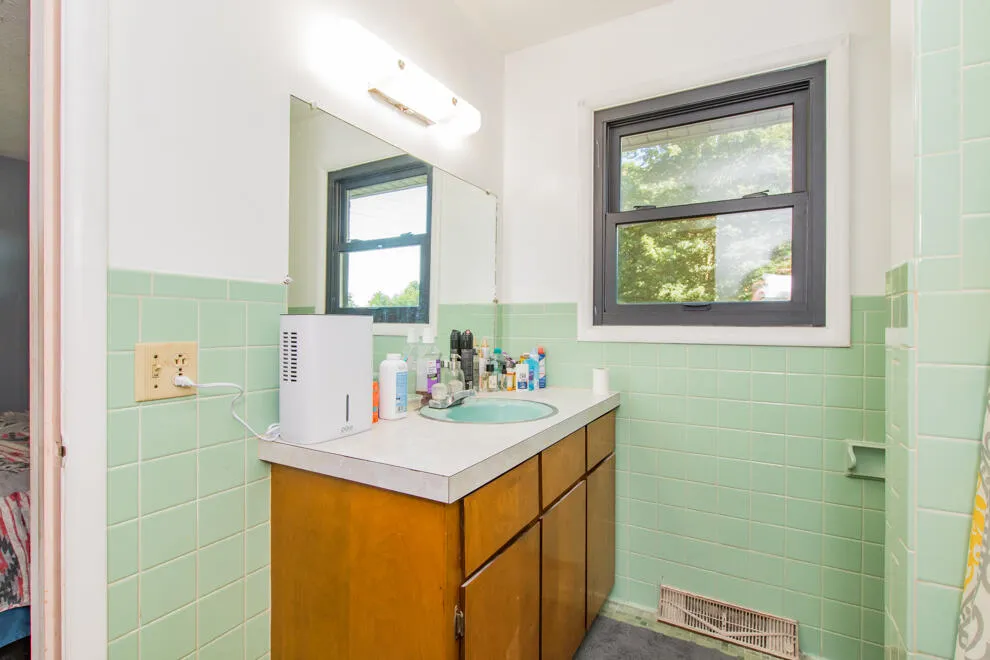 7035 E Main Street Comstock Charter Township, MI 49048