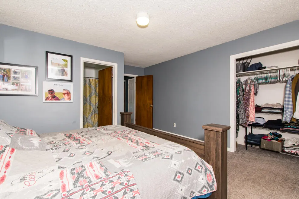 7035 E Main Street Comstock Charter Township, MI 49048