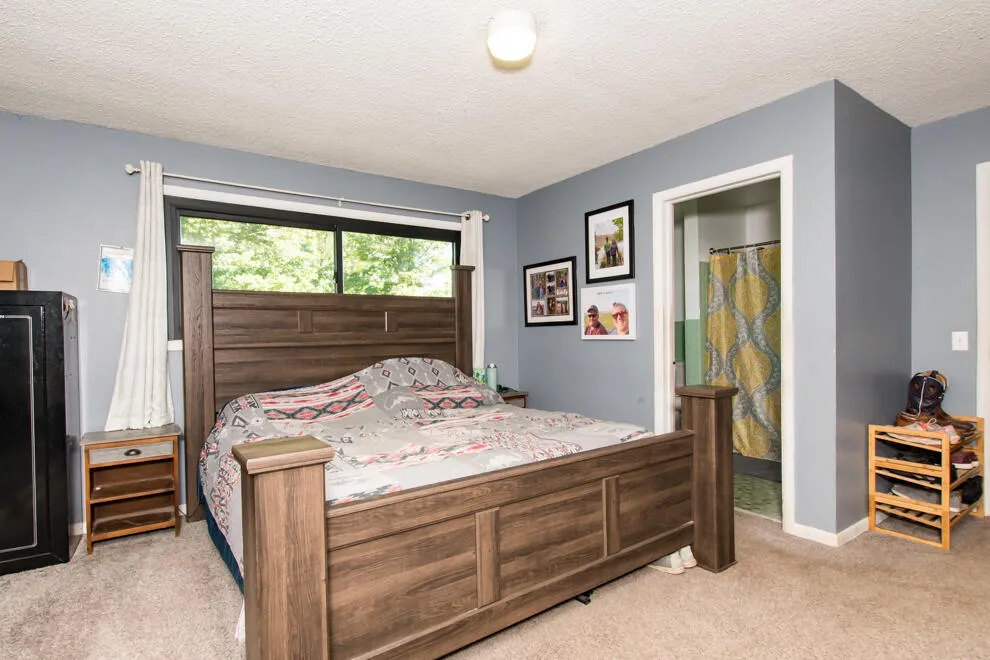7035 E Main Street Comstock Charter Township, MI 49048