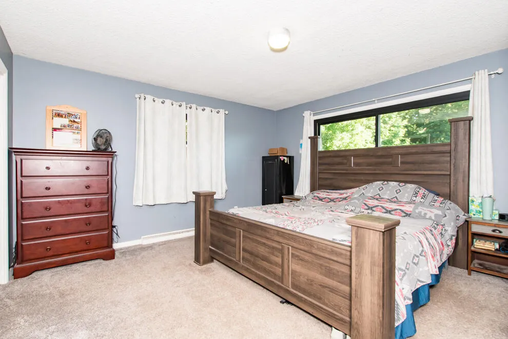 7035 E Main Street Comstock Charter Township, MI 49048