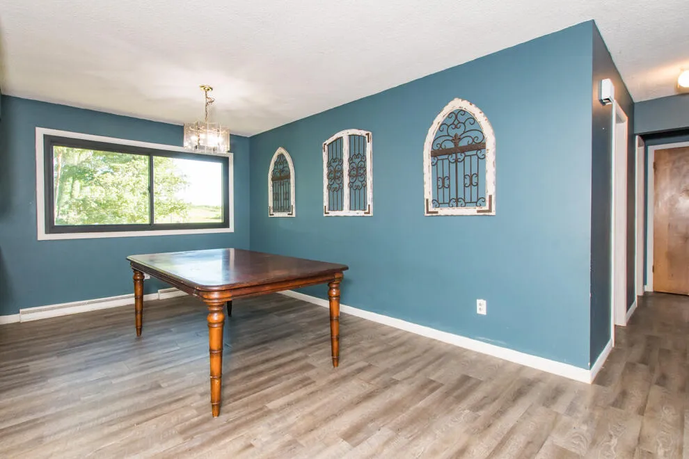 7035 E Main Street Comstock Charter Township, MI 49048