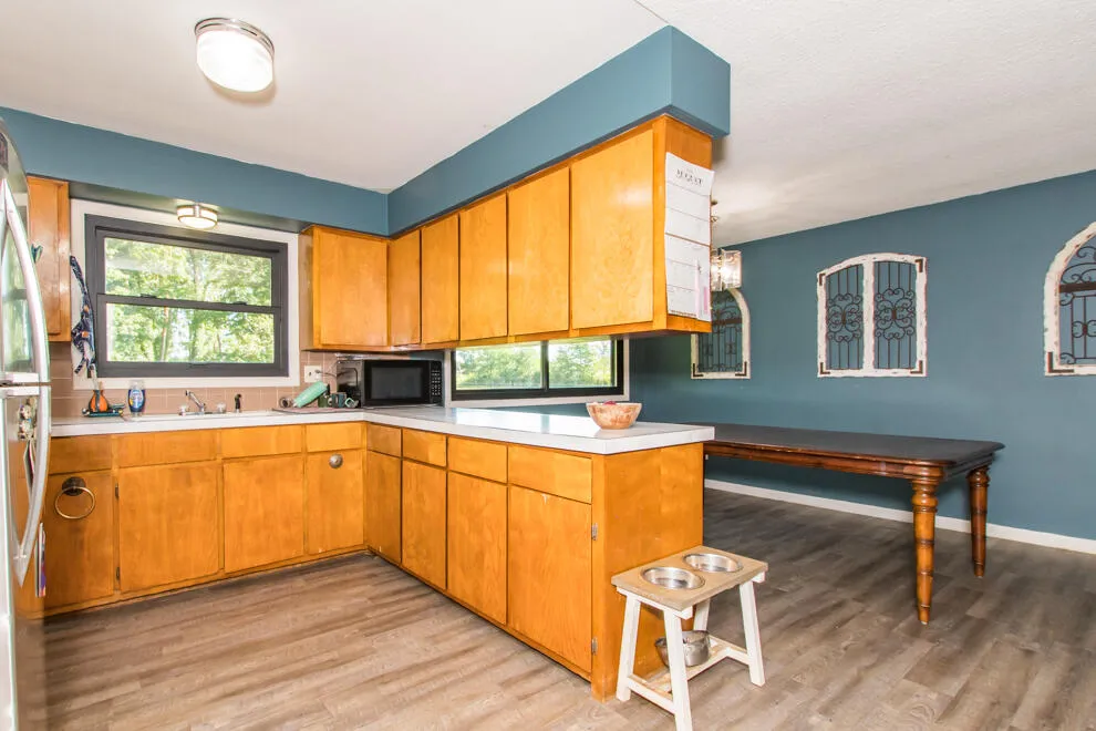7035 E Main Street Comstock Charter Township, MI 49048