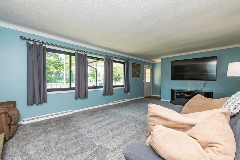 7035 E Main Street Comstock Charter Township, MI 49048