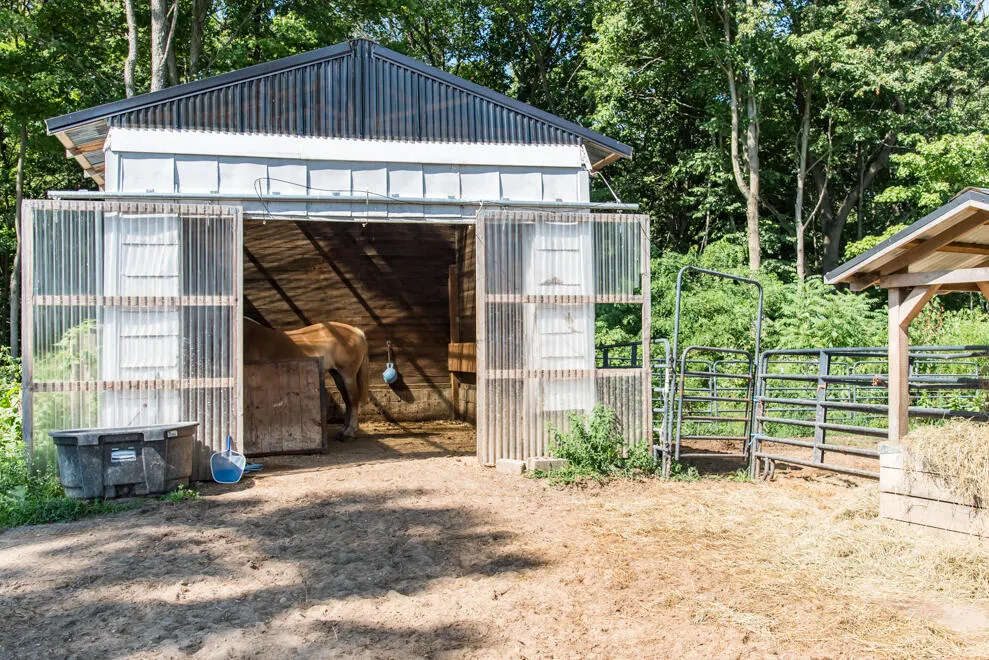 7035 E Main Street Comstock Charter Township, MI 49048