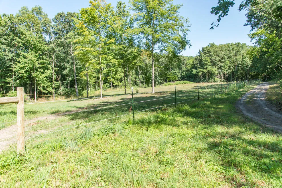 7035 E Main Street Comstock Charter Township, MI 49048