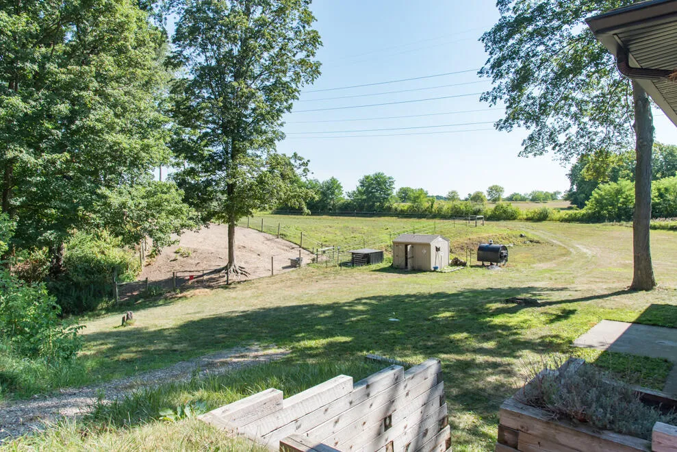 7035 E Main Street Comstock Charter Township, MI 49048