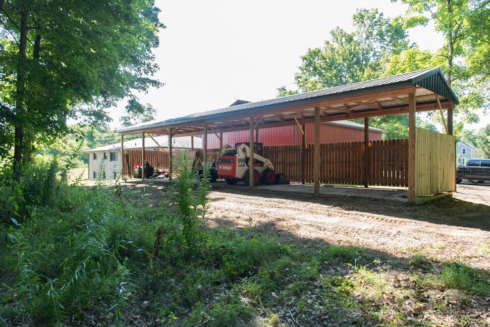 7035 E Main Street Comstock Charter Township, MI 49048