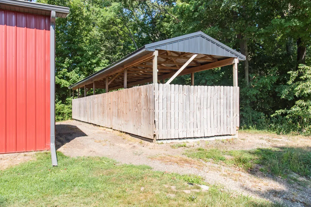 7035 E Main Street Comstock Charter Township, MI 49048