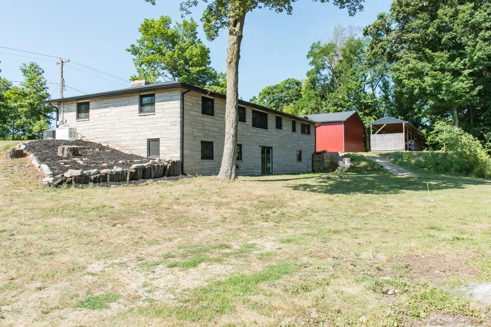 7035 E Main Street Comstock Charter Township, MI 49048
