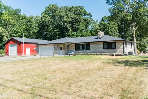 7035 E Main Street