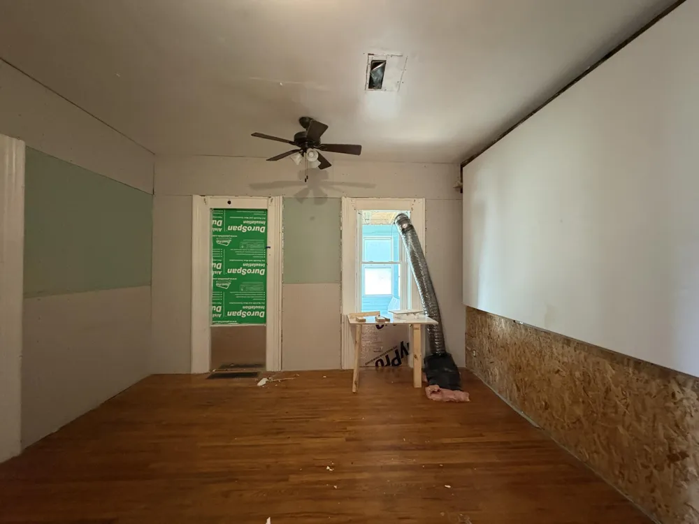216 W Chestnut Street Albion City, MI 49224