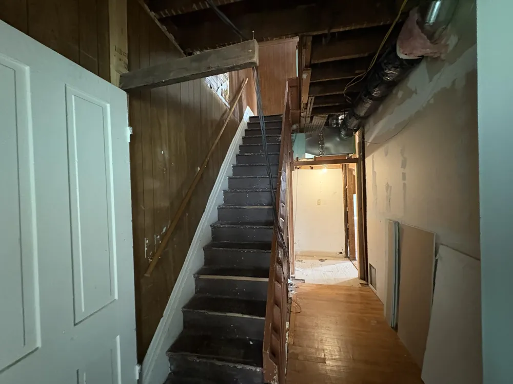216 W Chestnut Street Albion City, MI 49224