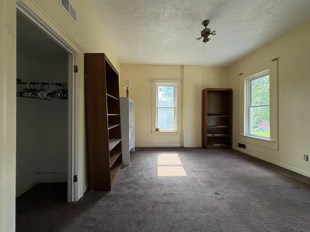 216 W Chestnut Street Albion City, MI 49224