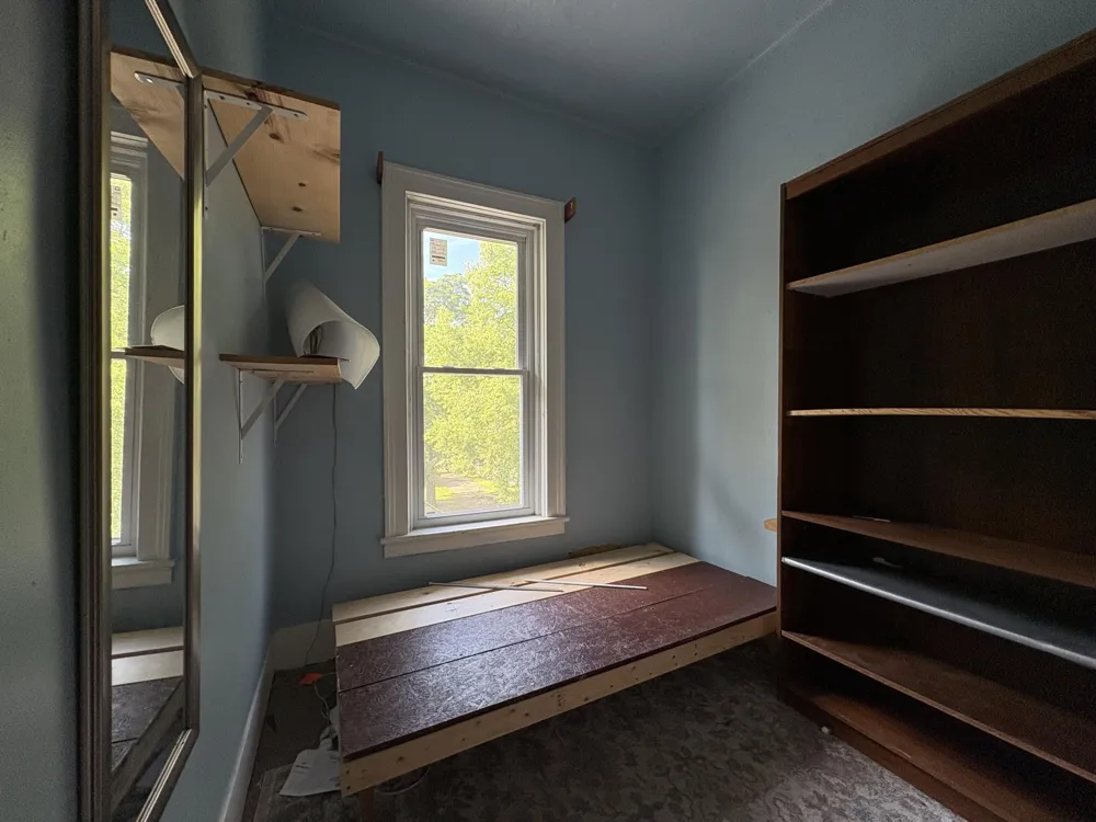 216 W Chestnut Street Albion City, MI 49224