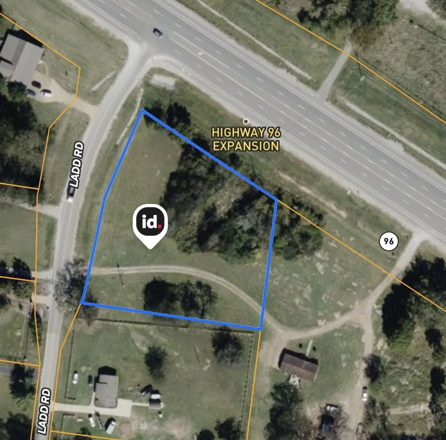 6202 Ladd Rd Franklin, TN 37067