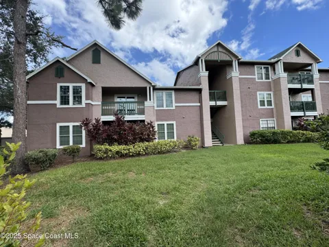 7667 Wickham Road #1515