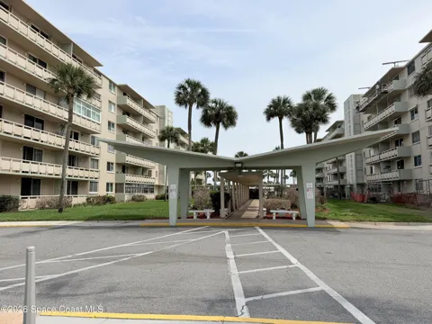 2020 Atlantic Avenue #317-S