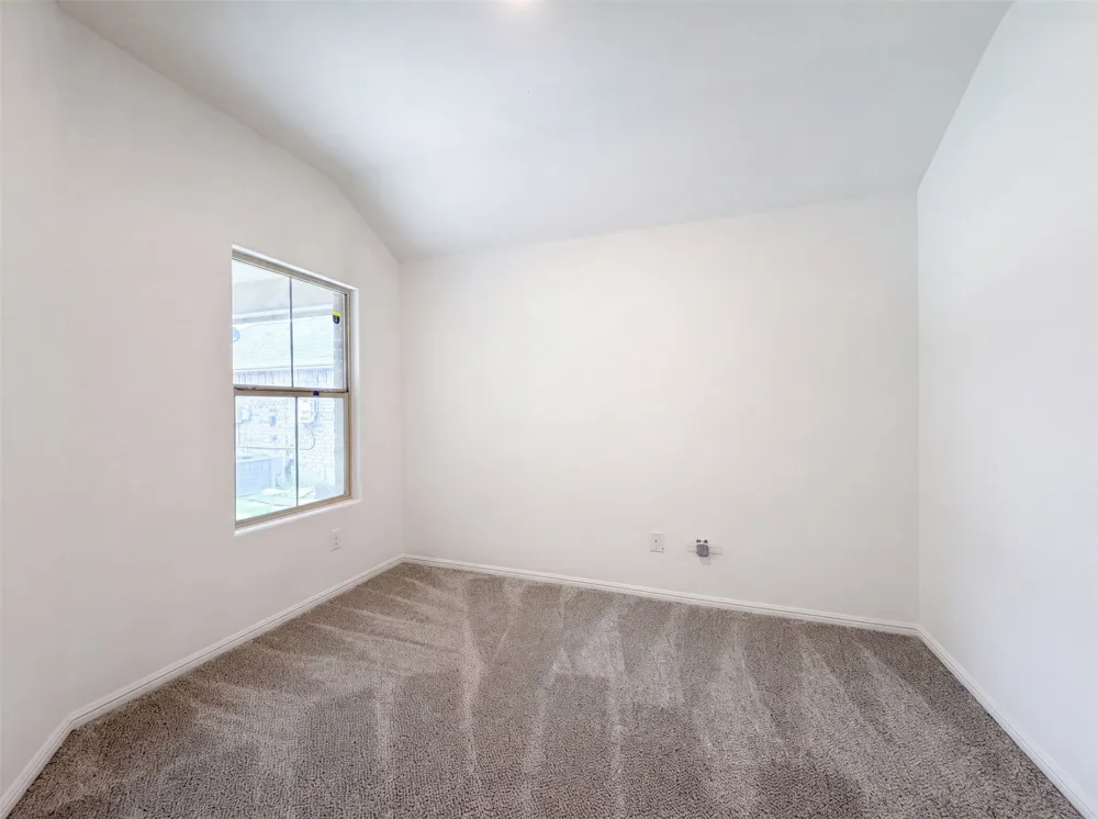 748 Wylie Street Crowley, TX 76036