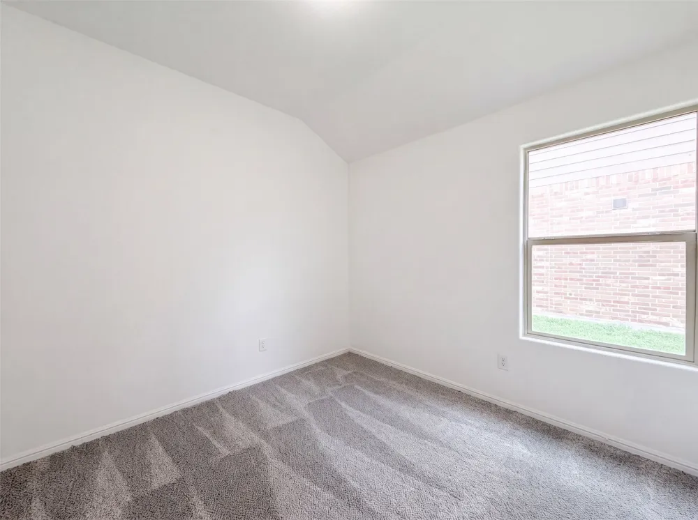 748 Wylie Street Crowley, TX 76036