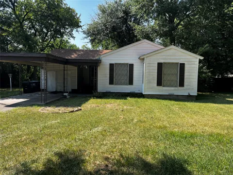 1005 Commerce Drive